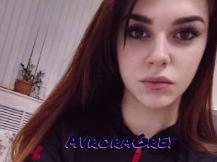 AvroraGrey