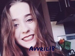 Avvril18