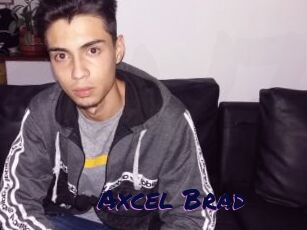Axcel_Brad
