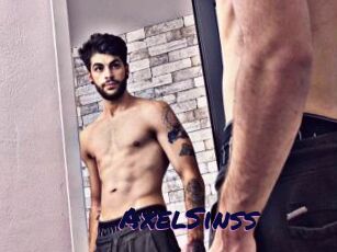 AxelSinss