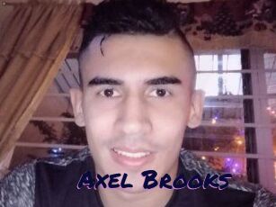 Axel_Brooks