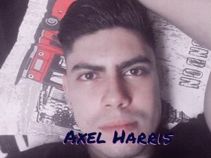 Axel_Harris