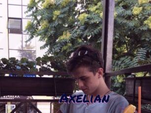 Axelian