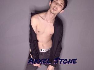Axxel_Stone