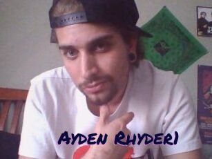 Ayden_Rhyder1