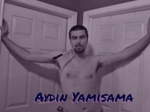 Aydin_Yamisama