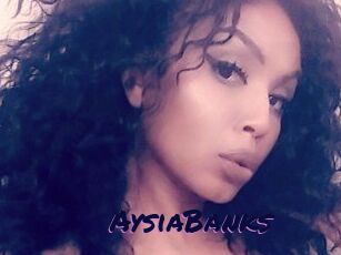 Aysia_Banks