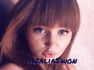 AzaliaSwon