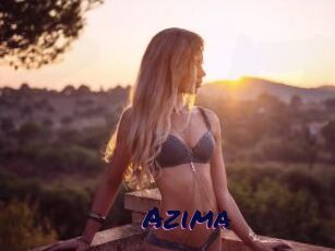 Azima