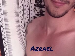 Azrael