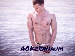 A0KeraNaum