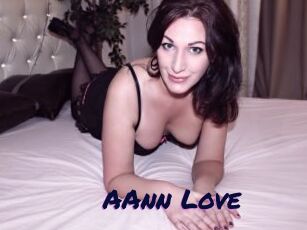 AAnn_Love