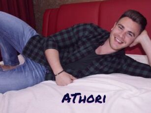AThori