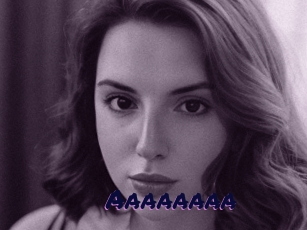 Aaaaaaaa