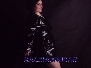 Aaleyahvivian
