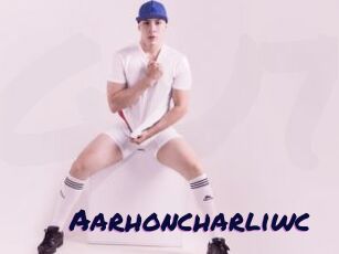 Aarhoncharliwc