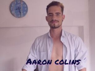 Aaron_colins