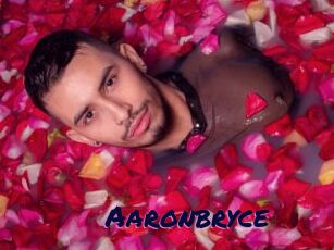 Aaronbryce