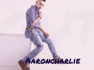 Aaroncharlie