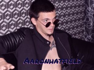 Aaronhatfield