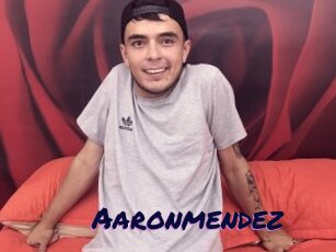 Aaronmendez