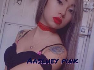 Aaslhey_pink