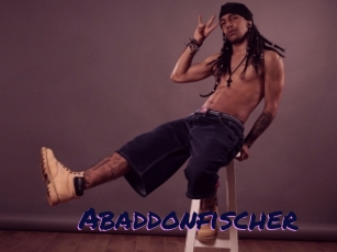 Abaddonfischer