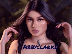 Abbyclarke