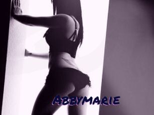 Abbymarie