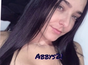 Abbys21