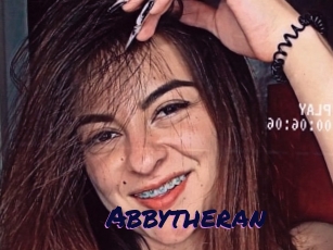 Abbytheran