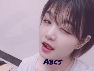 Abcs