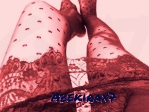 Abekirax7