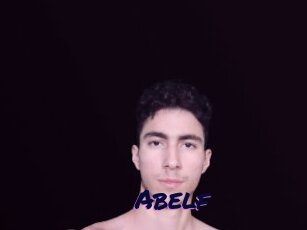 Abelf