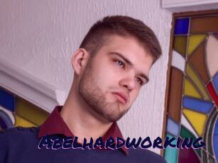 Abelhardworking