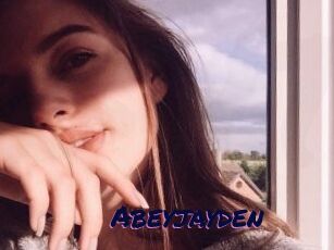 Abeyjayden