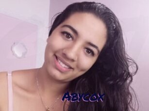 Abycox