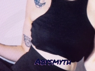 Abysmyth