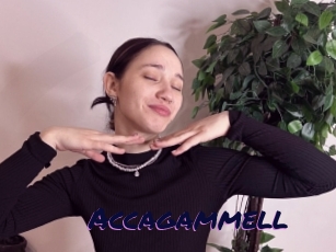 Accagammell