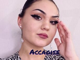 Accagise