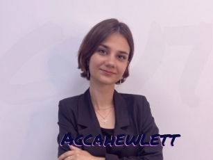 Accahewlett