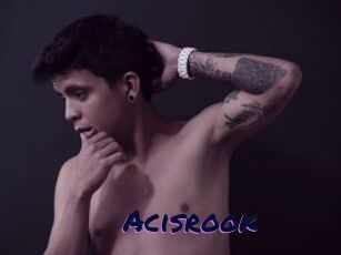 Acisrook