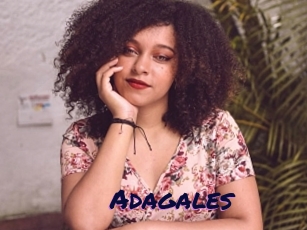 Adagales