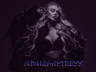 Adairmistress