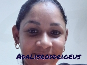 Adalisroddrigeus