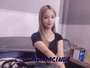Adamcindy