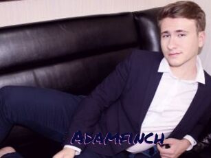 Adamfinch