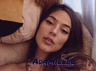 Adamiller