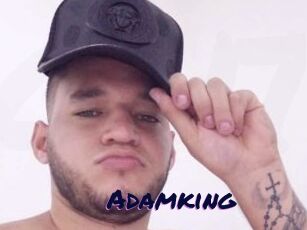 Adamking
