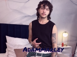 Adammarley